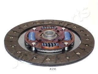 Df426-japanparts20200212-13575-1e7d5s8_original