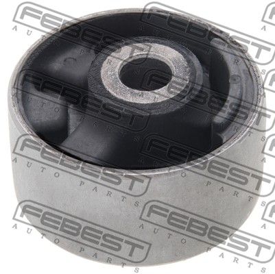Mzab104-febest20200212-13575-1144qjd_original