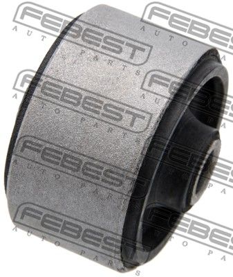 Mzab117-febest20200212-13575-1woa2jw_original