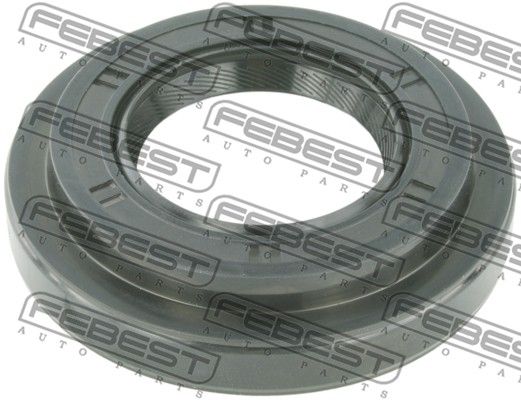 95gbs33650914r-febest20200212-13575-1t9f2se_original