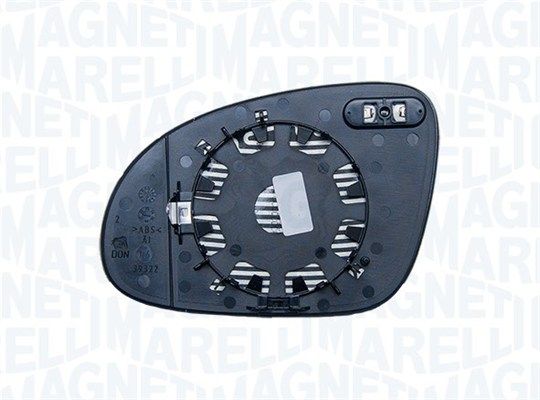 182209047330-magneti-marelli20200227-1155-1192ks7_original