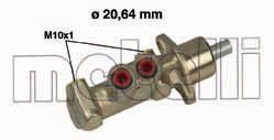 2207560-metelli20200302-19460-15d727x_original