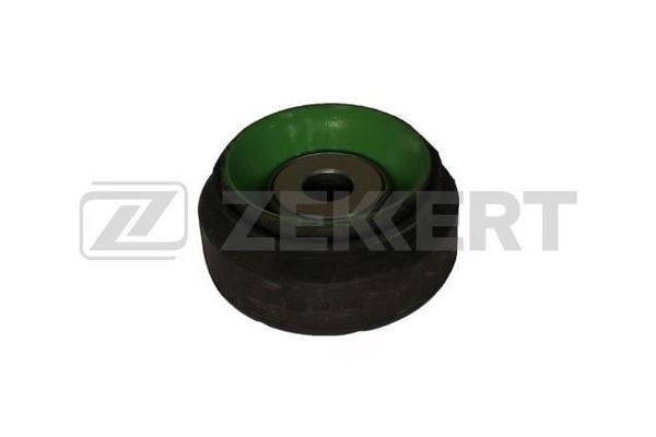 Gm2081-zekkert20200222-14760-lfogas_original