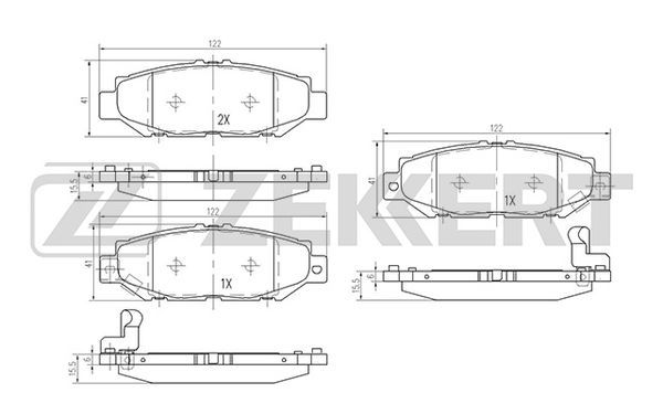 Bs2097-zekkert20200302-19460-12skvm6_original