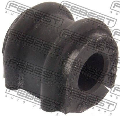 Hysbtucsf-febest20200212-13575-1myyx7f_original