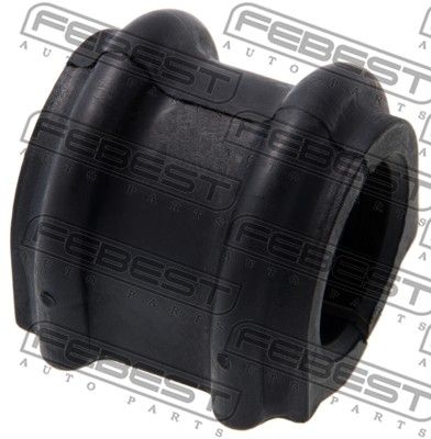 Ksbsorf28-febest20200212-13575-3y5abu_original