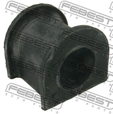 Ksbsorf30-febest20200212-13575-lgw5vp_original