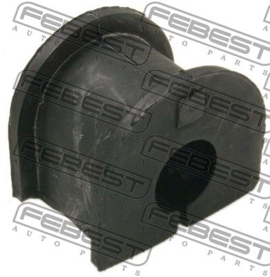 Ksbsorr-febest20200212-13575-1okb4b7_original
