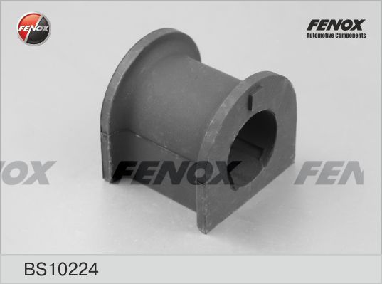 Bs10224-fenox20200212-13575-1tzx6jz_original