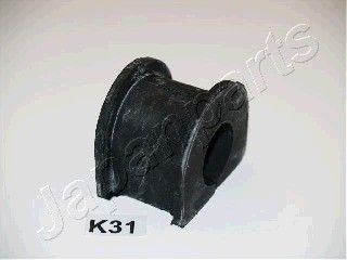 Ruk31-japanparts20200212-13575-2n05y9_original