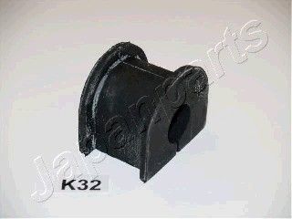 Ruk32-japanparts20200212-13575-zqqvt2_original