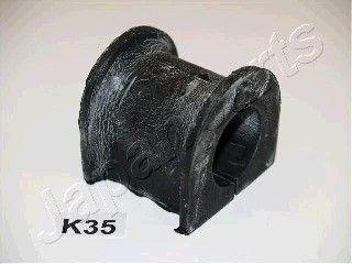 Ruk35-japanparts20200212-13575-sg9e56_original