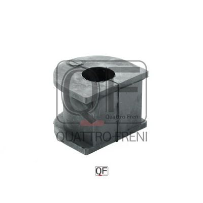 Qf27d00134-quattro-freni20200212-13575-o8tr74_original