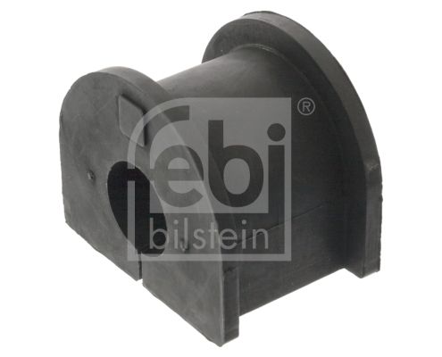 100739-febi20200212-13575-ekz09t_original