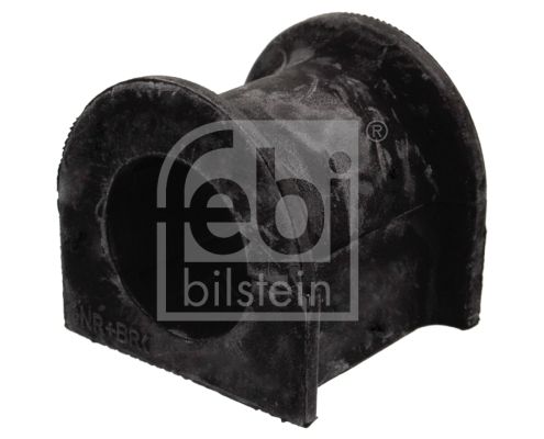 41439-febi20200212-13575-1wiegjn_original