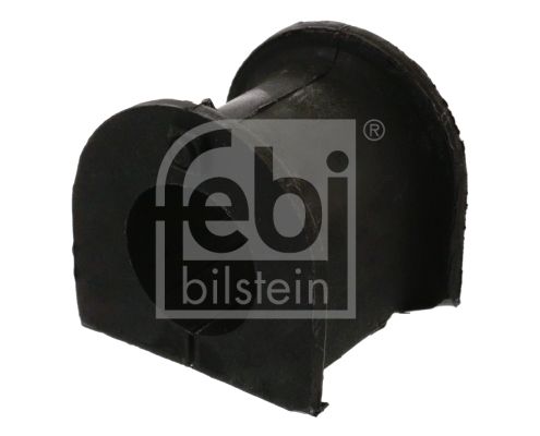 41440-febi20200212-13575-1ugtziw_original