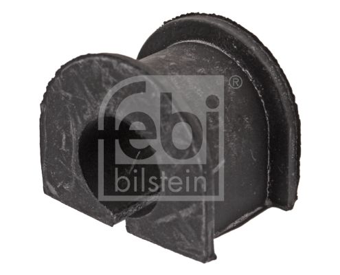 41442-febi20200212-13575-oo4pd0_original