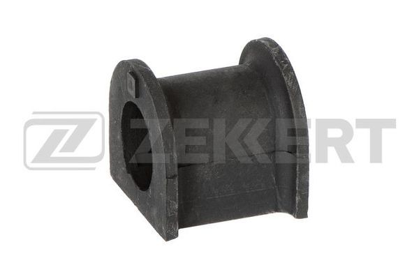 Gm1763-zekkert20200212-13575-1d0dsem_original