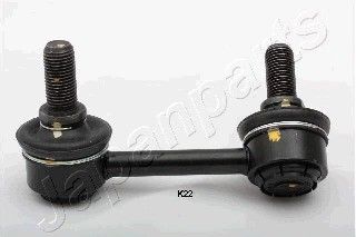Sik22l-japanparts20200212-13575-s03f0c_original