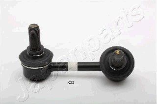 Sik22r-japanparts20200212-13575-1tmqp99_original