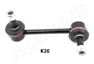 Sik26l-japanparts20200212-13575-lyi1gu_original