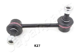 Sik26r-japanparts20200212-13575-1qim8is_original