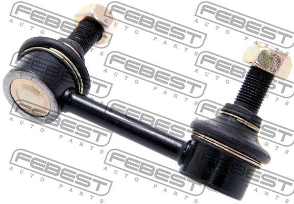 2223sorfrh-febest20200212-13575-sts13c_original