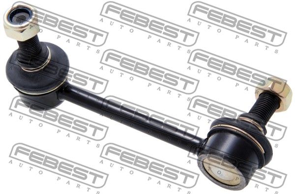2223sorrrh-febest20200212-13575-zrd4to_original