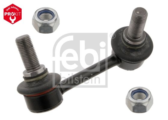 29754-febi20200212-13575-1vbp7f_original