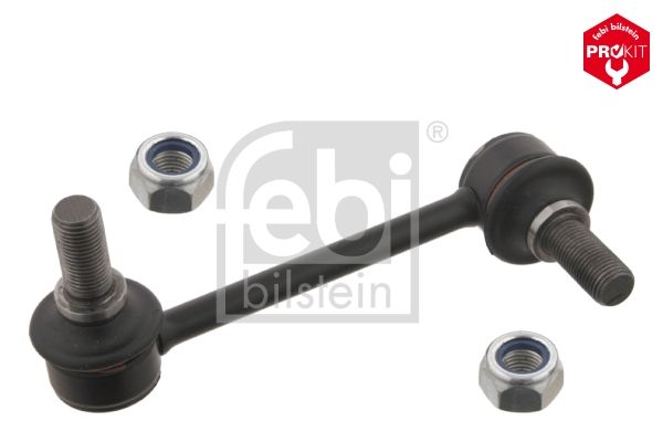 29954-febi20200212-13575-okhfm6_original