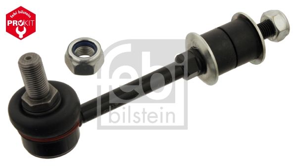 31093-febi20200212-13575-1efcj6t_original