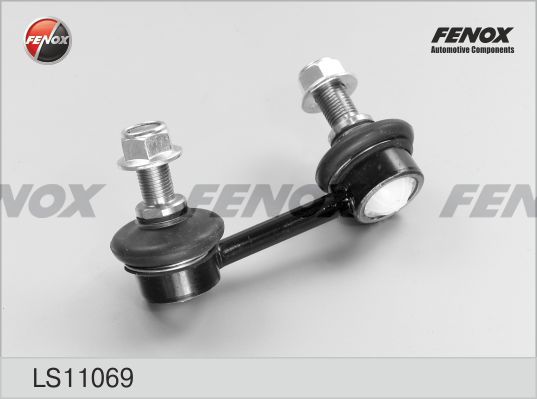 Ls11069-fenox20200212-13575-lnuisg_original