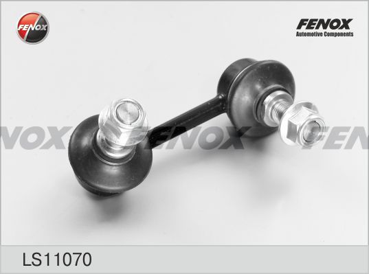 Ls11070-fenox20200212-13575-1wmczn1_original