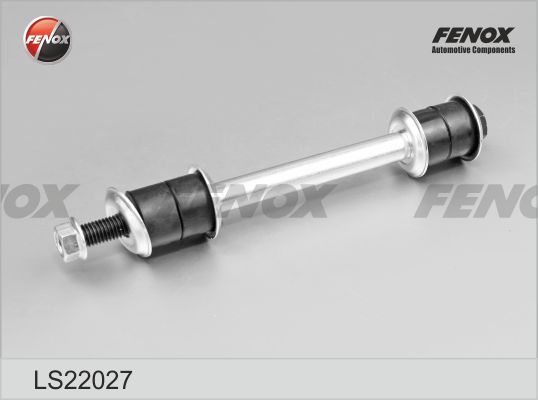 Ls22027-fenox20200212-13575-fzod7f_original