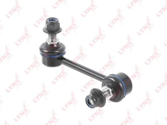 C7208l-lynxauto20200212-13575-1216sa2_original