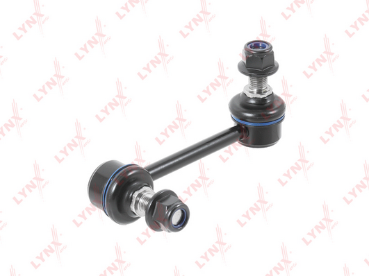 C7208r-lynxauto20200212-13575-kck65j_original