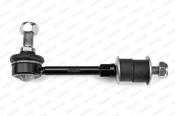 Mdls3942-moog20200212-13575-h3arfw_original