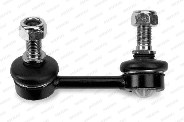 Mdls3981-moog20200212-13575-lbvhax_original
