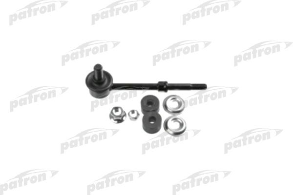 Ps4228-patron20200212-13575-flnjt4_original
