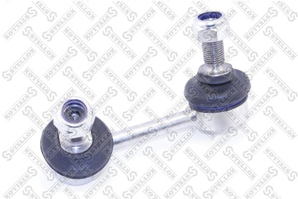 5605417sx-stellox20200212-13575-c9nho_original