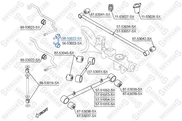 5653022sx-stellox20200212-13575-3i43fo_original