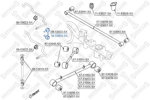 5653023sx-stellox20200212-13575-1pc5t8s_original