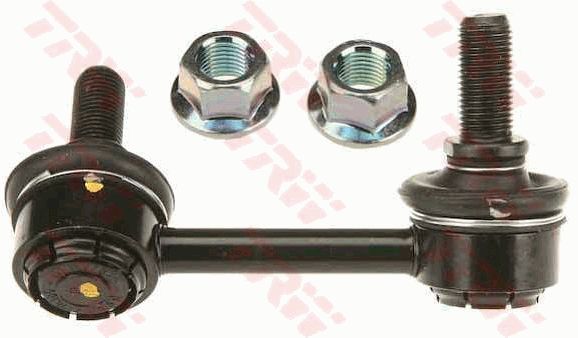 Jts576-trw-lucas20200212-13575-usihqm_original