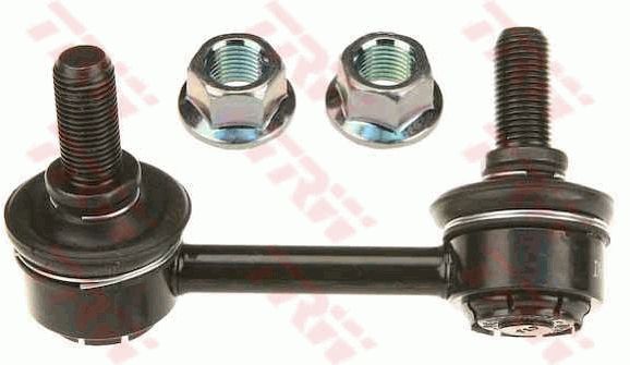 Jts577-trw-lucas20200212-13575-8l10t5_original