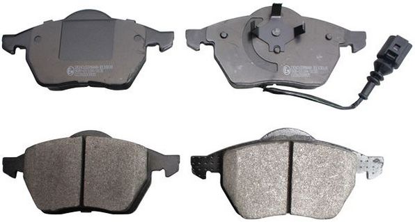 B110039-denckermann20200228-467-5mz436_original