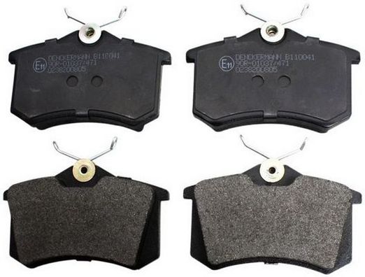 B110041-denckermann20200303-30343-g66rs5_original