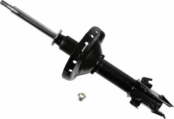 316468-sachs20200212-13575-1yfm46r_original