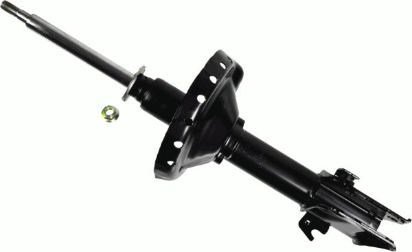 316469-sachs20200212-13575-hci6cl_original
