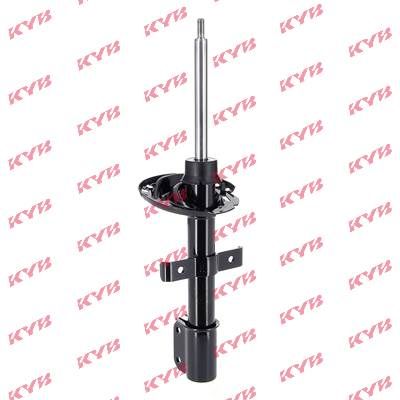 3338008-kyb20200217-10364-1tcsbzp_original