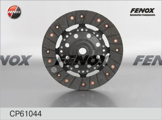 Cp61044-fenox20200212-13575-61thzi_original